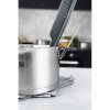 Zestaw 4 Garnków Simplify Zwilling